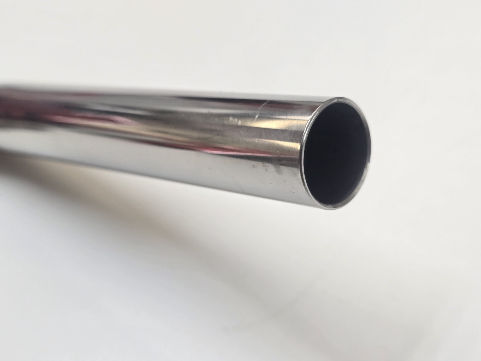 Johhny Chopper Cruiser Handlebars 28" UNCUT Old School BMX