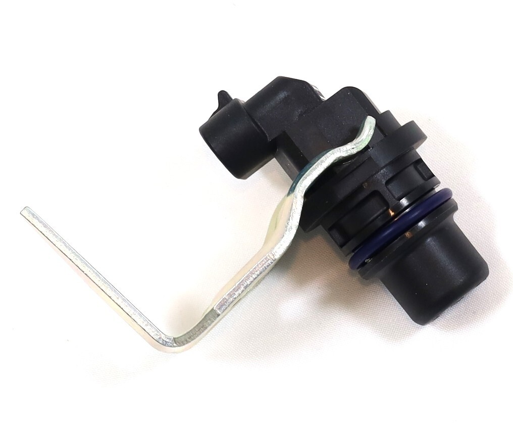 Motorcraft DU-87 Camshaft Position Sensor 1994–2003 F250 F350 7.3L Powerstroke