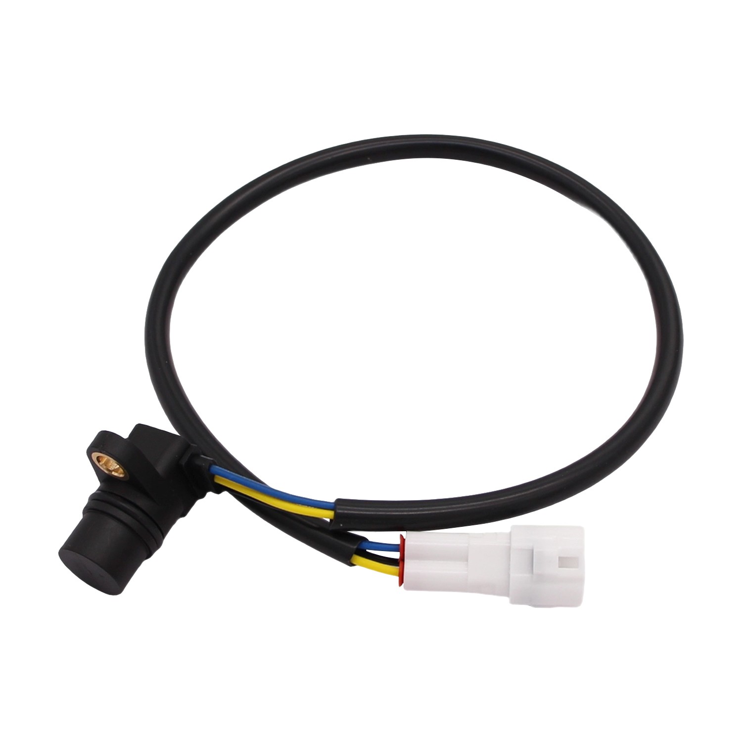 Speed Sensor for Yamaha Viking 700 YXM700DH 4X4 FI 2014 2015 2016 2017 2018-2020