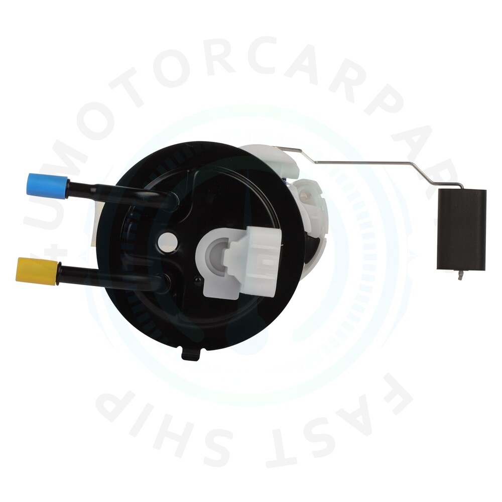 Fuel Pump Assembly For 2002-2003 Chevrolet Avalanche 1500 V8 5.3L MU1738