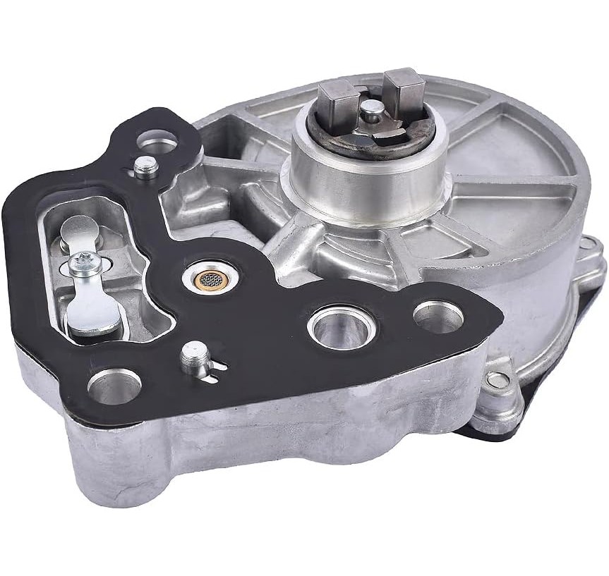 Vacuum Pump 12704586 for 2016-2022 Chevrolet Malibu Trax Spark Cruze 1.4L 1.5L