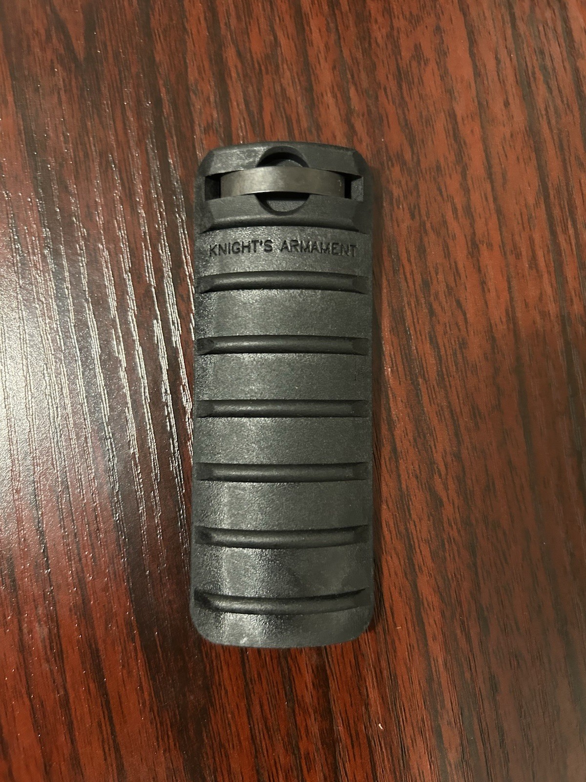 New KAC Knights Rib Rail Panel Cover 6 Rib