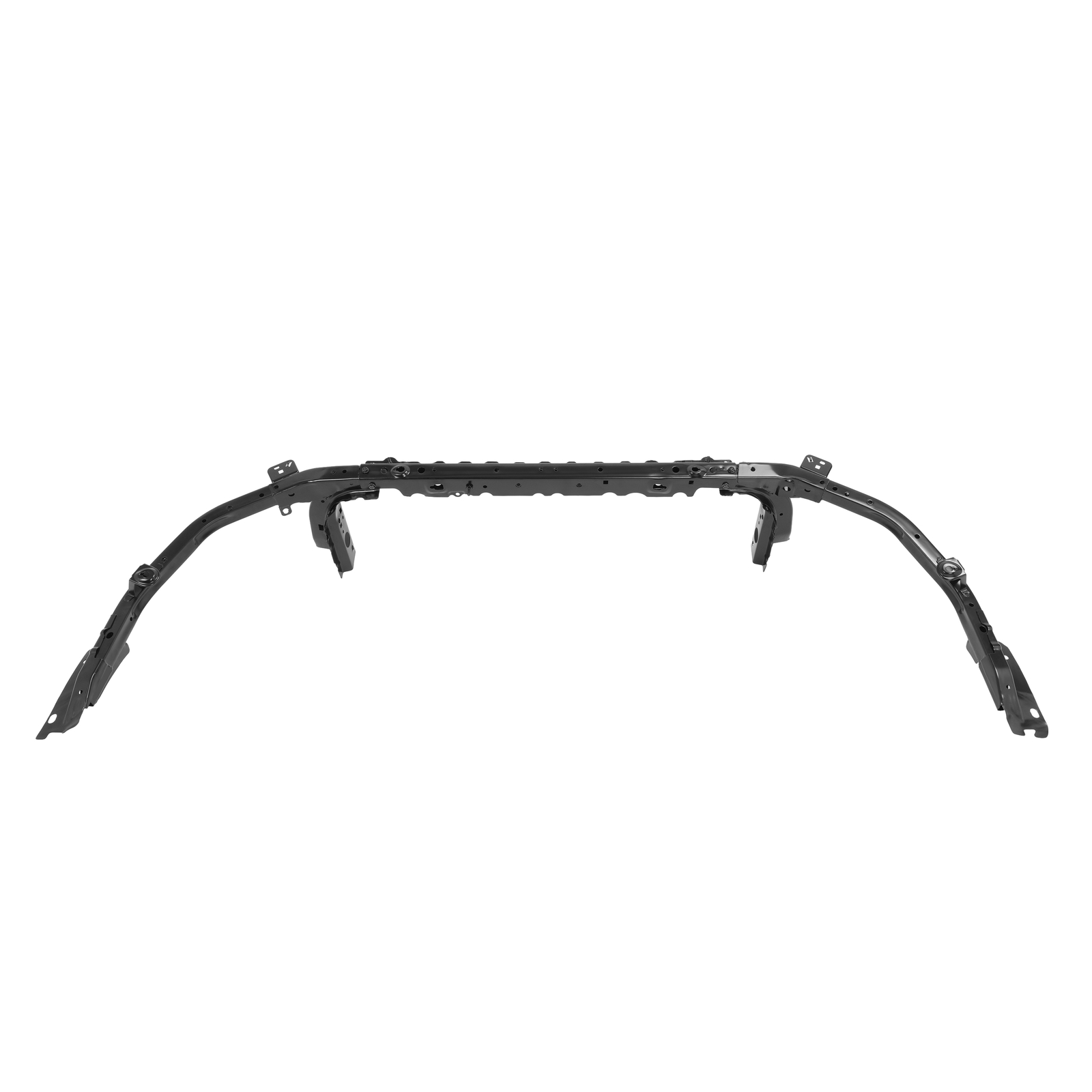 Upper Radiator Core Support Tie Bar For Chevrolet Malibu 2016-2024 #84020973