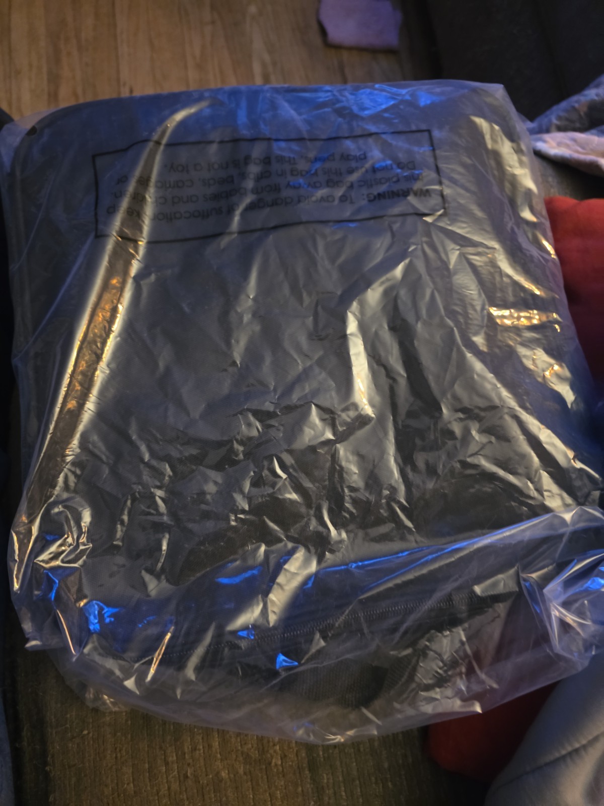 Honda Prologue Mobile EV Charger 08E70-PT9-100 , csg2sae-032003 110V/220V NEW