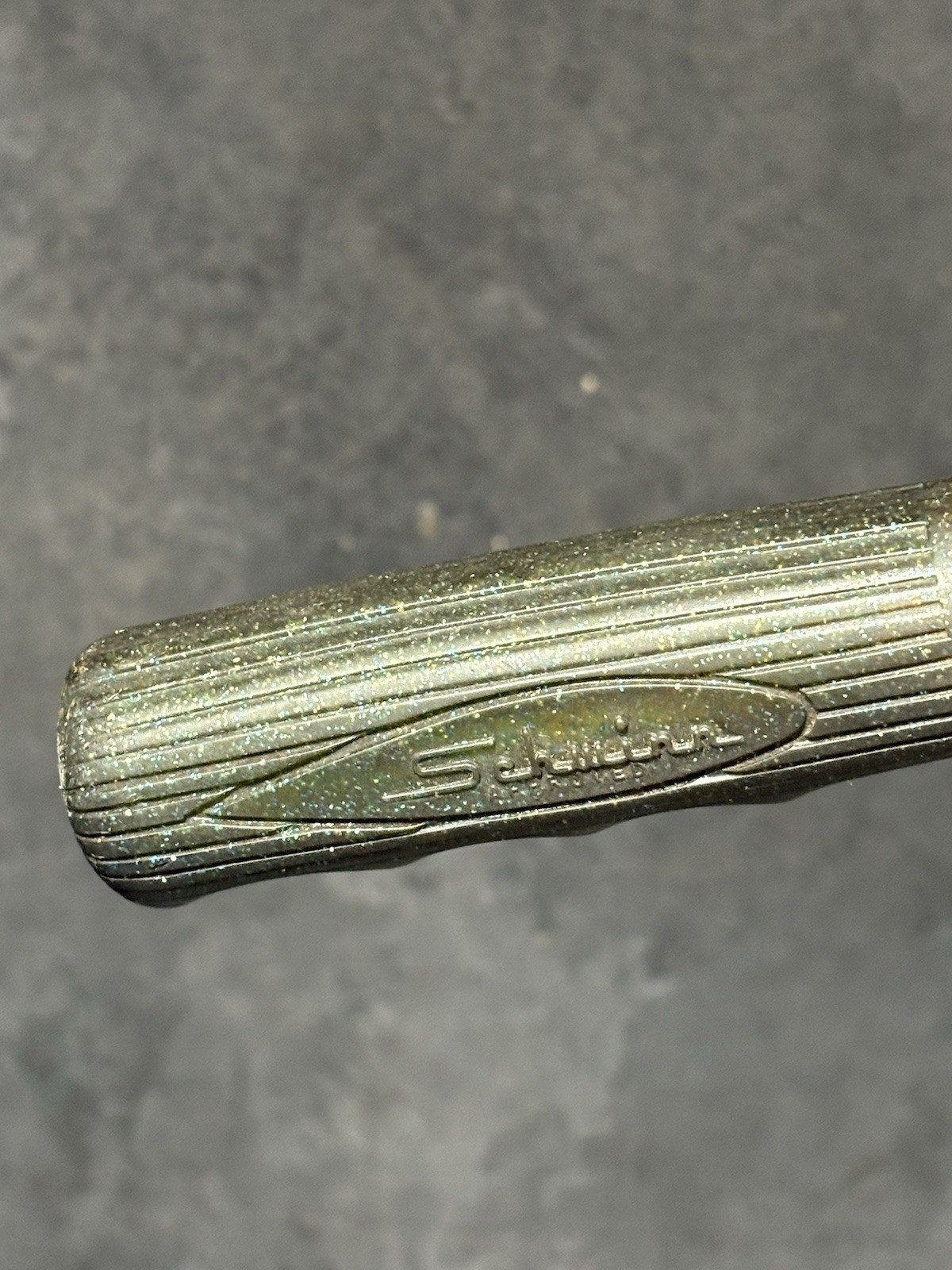 Vintage Schwinn Pixie Kid’s Bicycle ORIGINAL 1983 Bike 16” Chrome Shines!!!