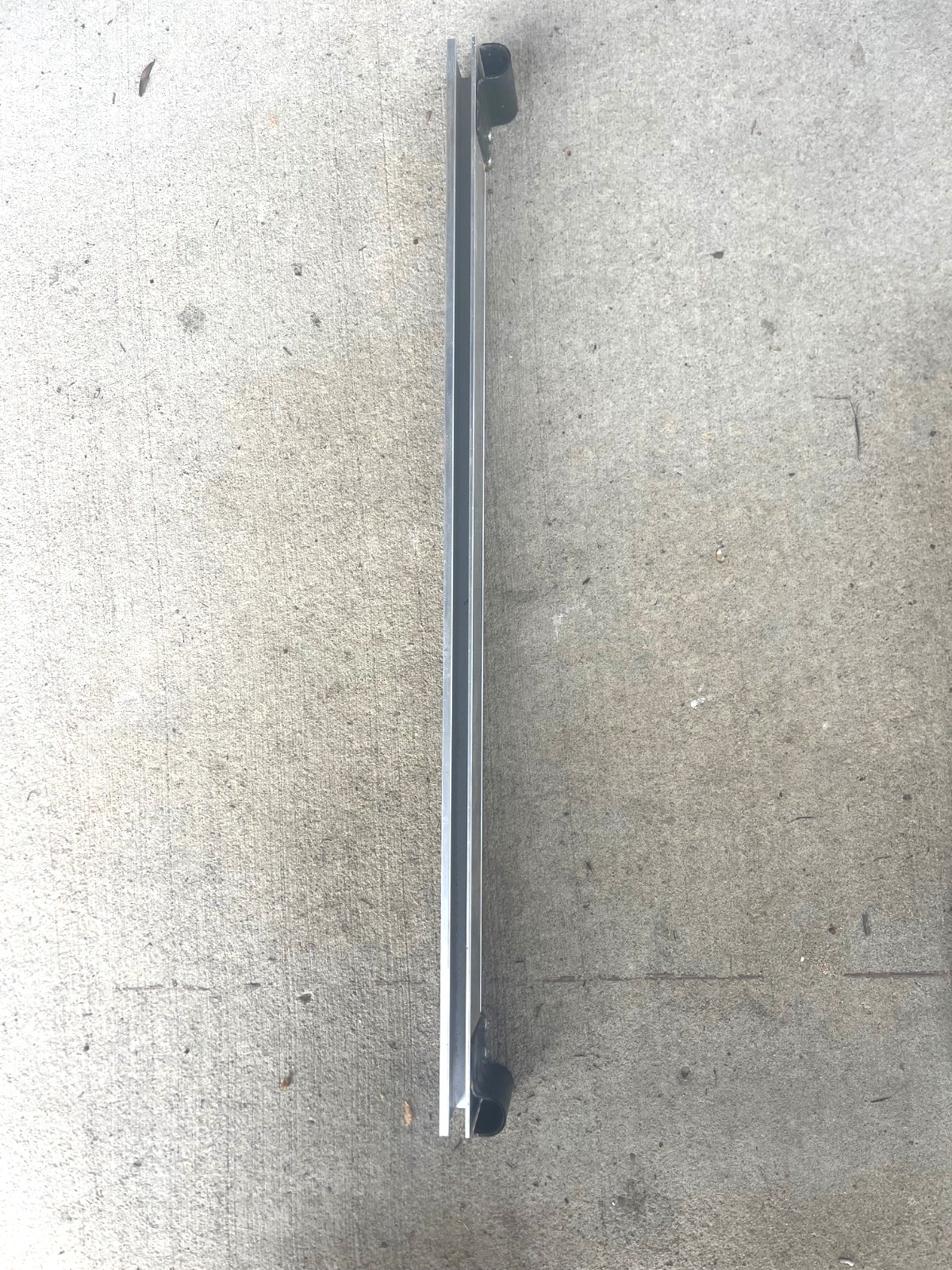 Delta Rockwell 14" Band Saw 6" Riser Block Height Extension Kit -- Round Post