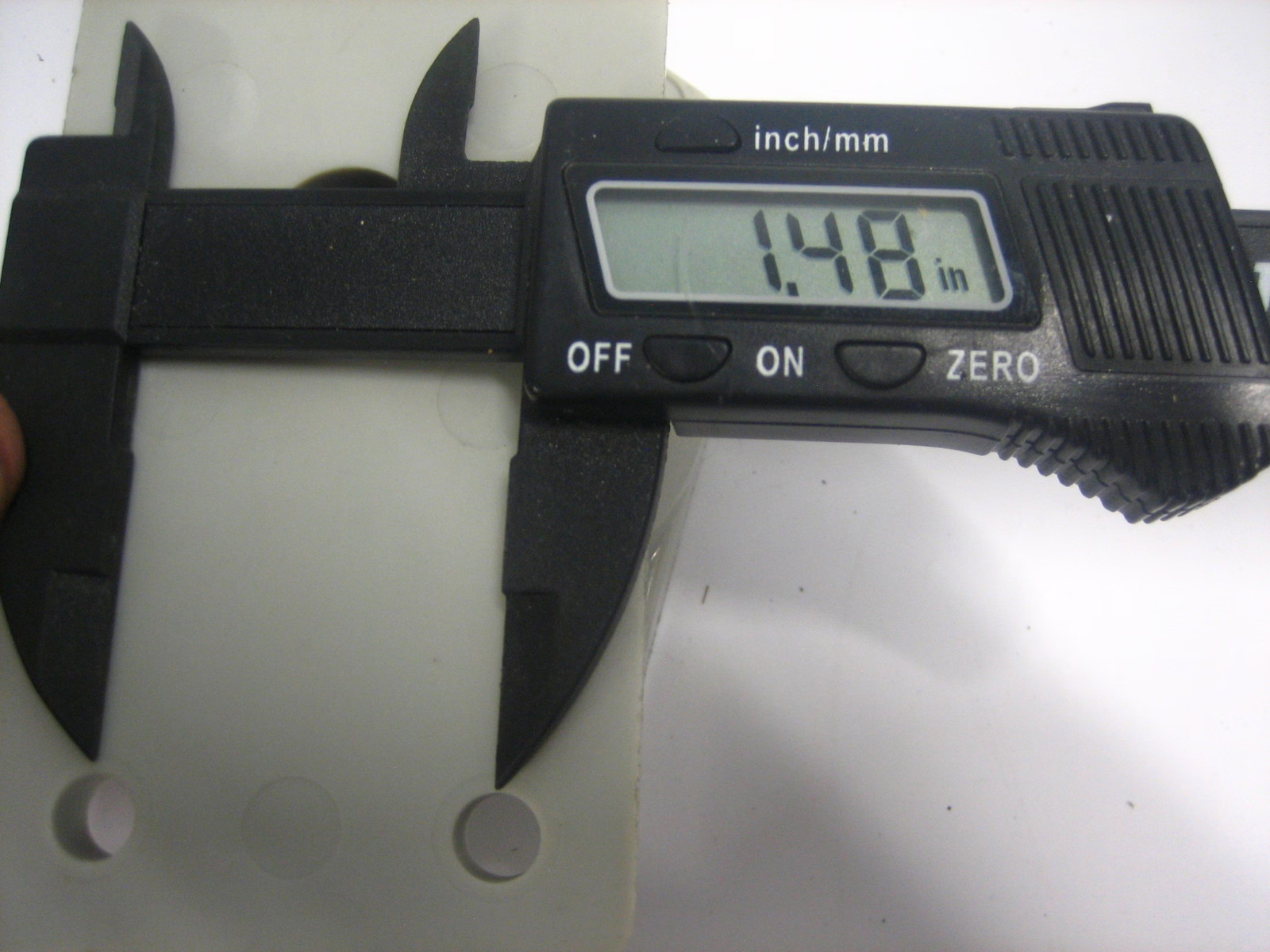 Johnny Ray *NEW* Low Profile Fixed Swivel Mount for GPS Fishfinder Chartplotter