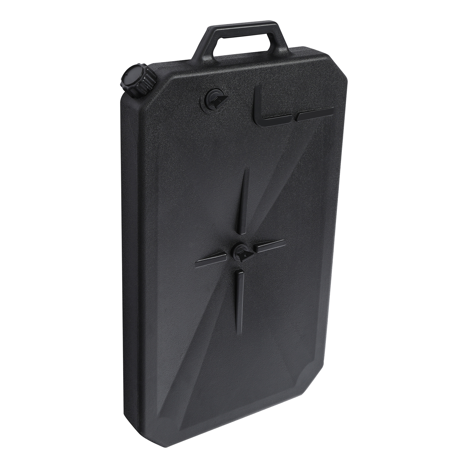 Low Profile Oil Drain Pan Fit For Harley Touring Street Glide Sportster Softail