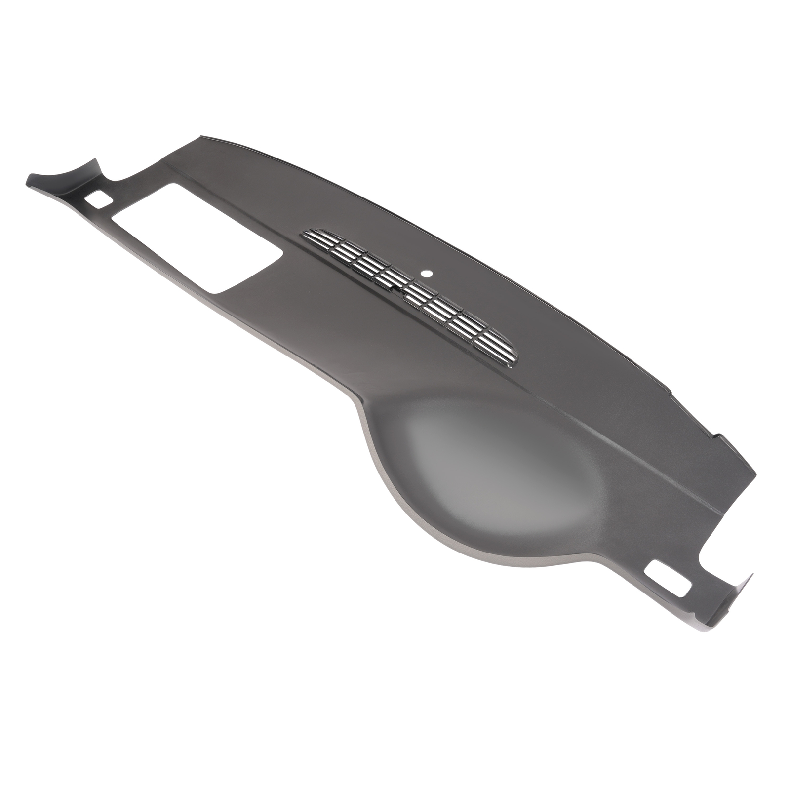 Dash Cover Cap Gray For Avalanche Suburban Tahoe Yukon 2007-2014