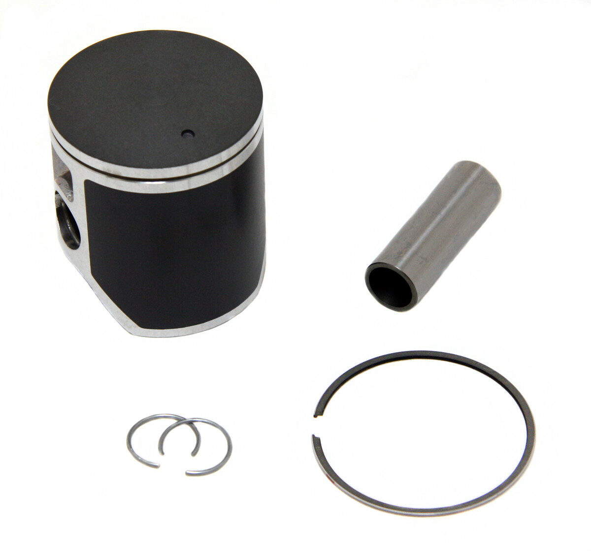 Namura Standard Bore Size A (47.94mm) Piston Kit for Suzuki RM85 2002-2023 48mm