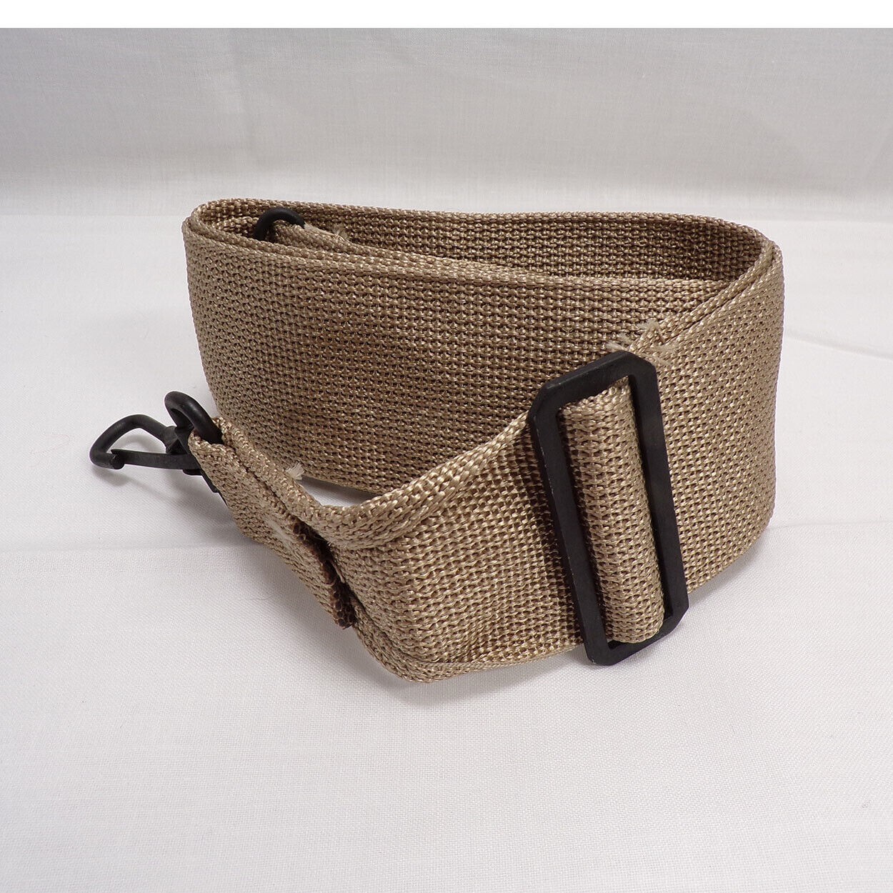Military Canteen Set 2 QT Green Collapsible CANTEEN USGI Desert Cover +Strap NEW