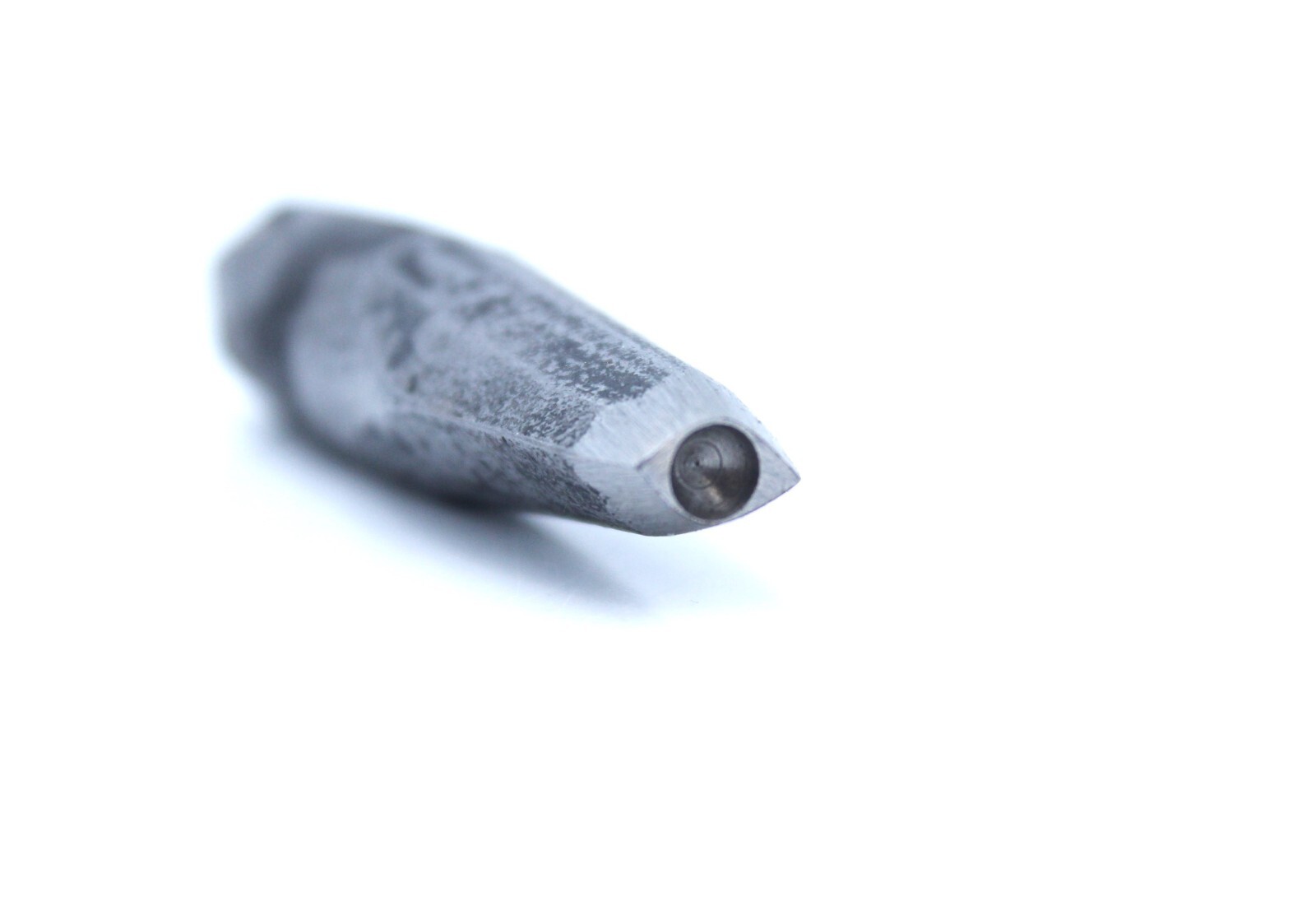 Fiery Furnace Blacksmith - 12PC Mini Punch & Tong Set - MADE IN THE USA