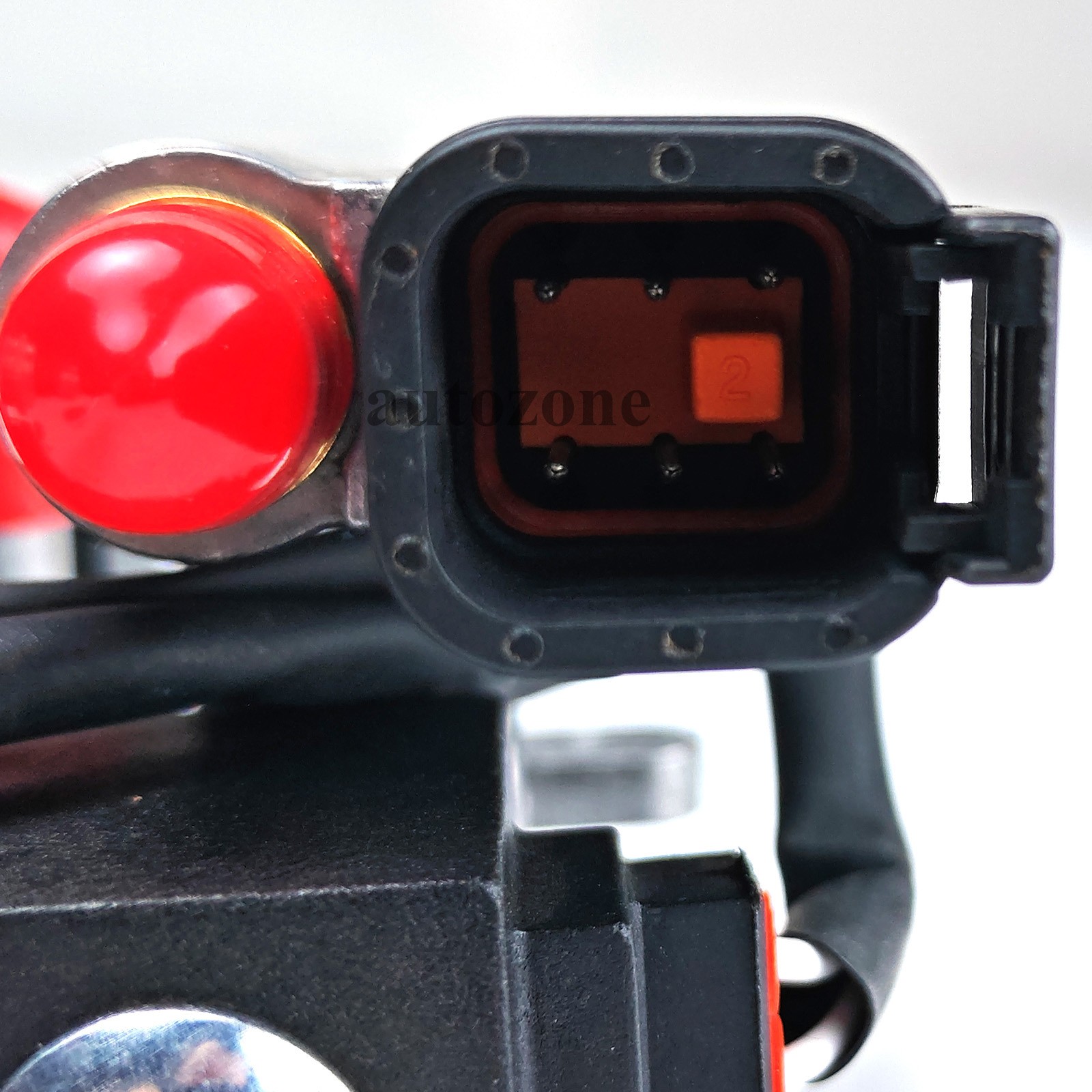 Fuel Filter Dosing Module for #23099630 23893349 23004726 Volvo D13 Mack Truck