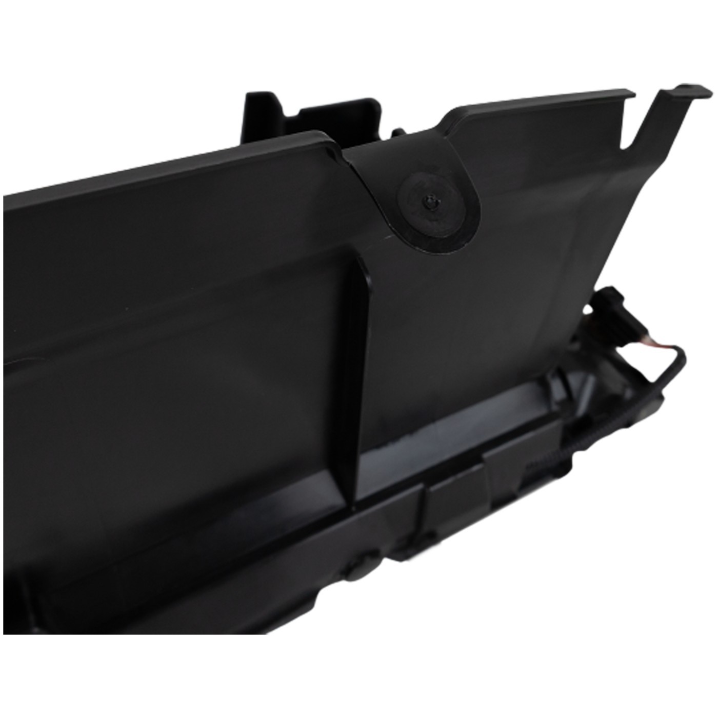 Active Grille Shutter Upper for Honda CR-V 2020-2022