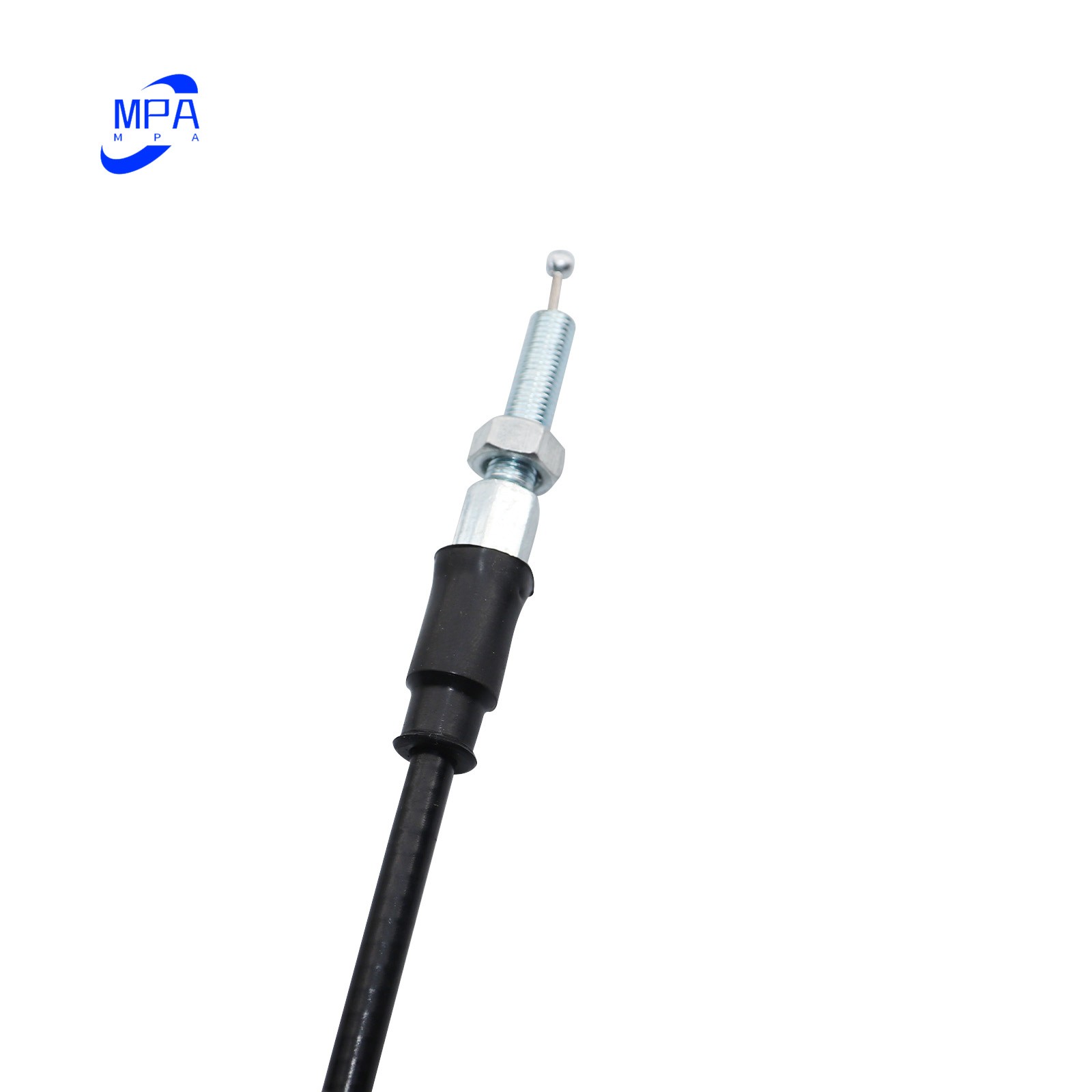 New Choke Cable For Polaris Scrambler 400 Trail Blazer Boss 250 Xplorer 300 500