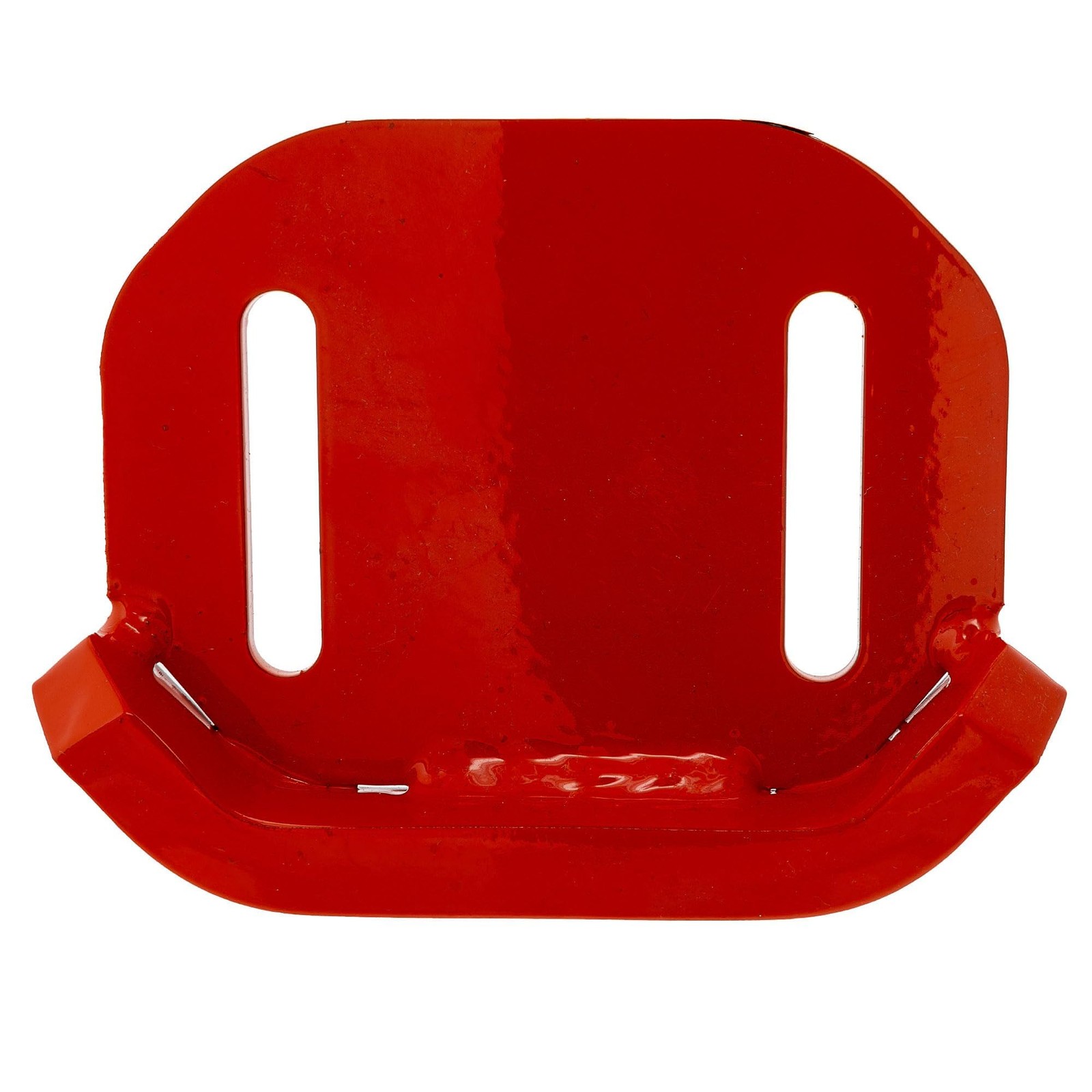 Ariens Runner, Skid SHOE-1/2" FL 02483059