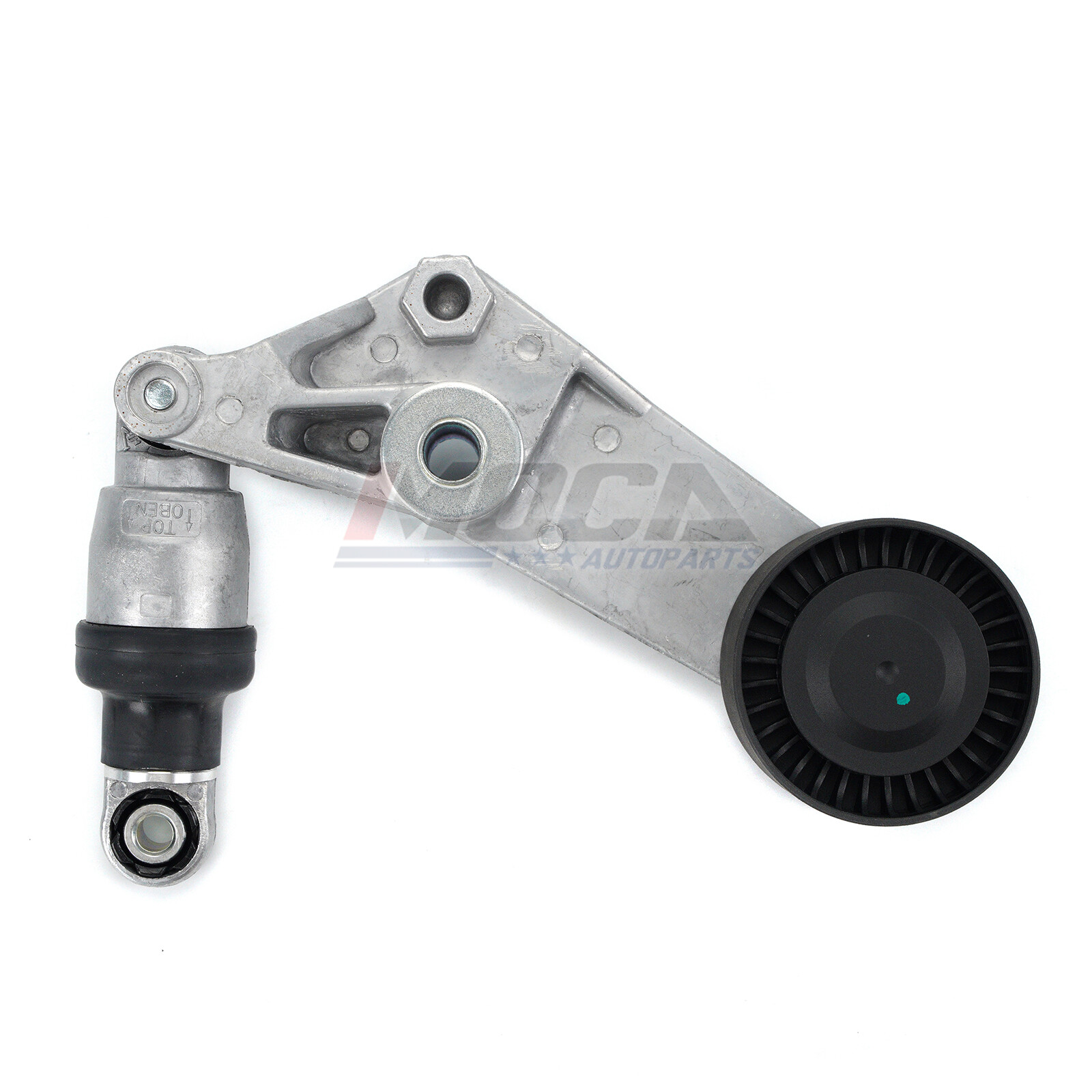 Serpentine Belt Accessory Tensioner for Toyota Celica Corolla Matrix 1.8L