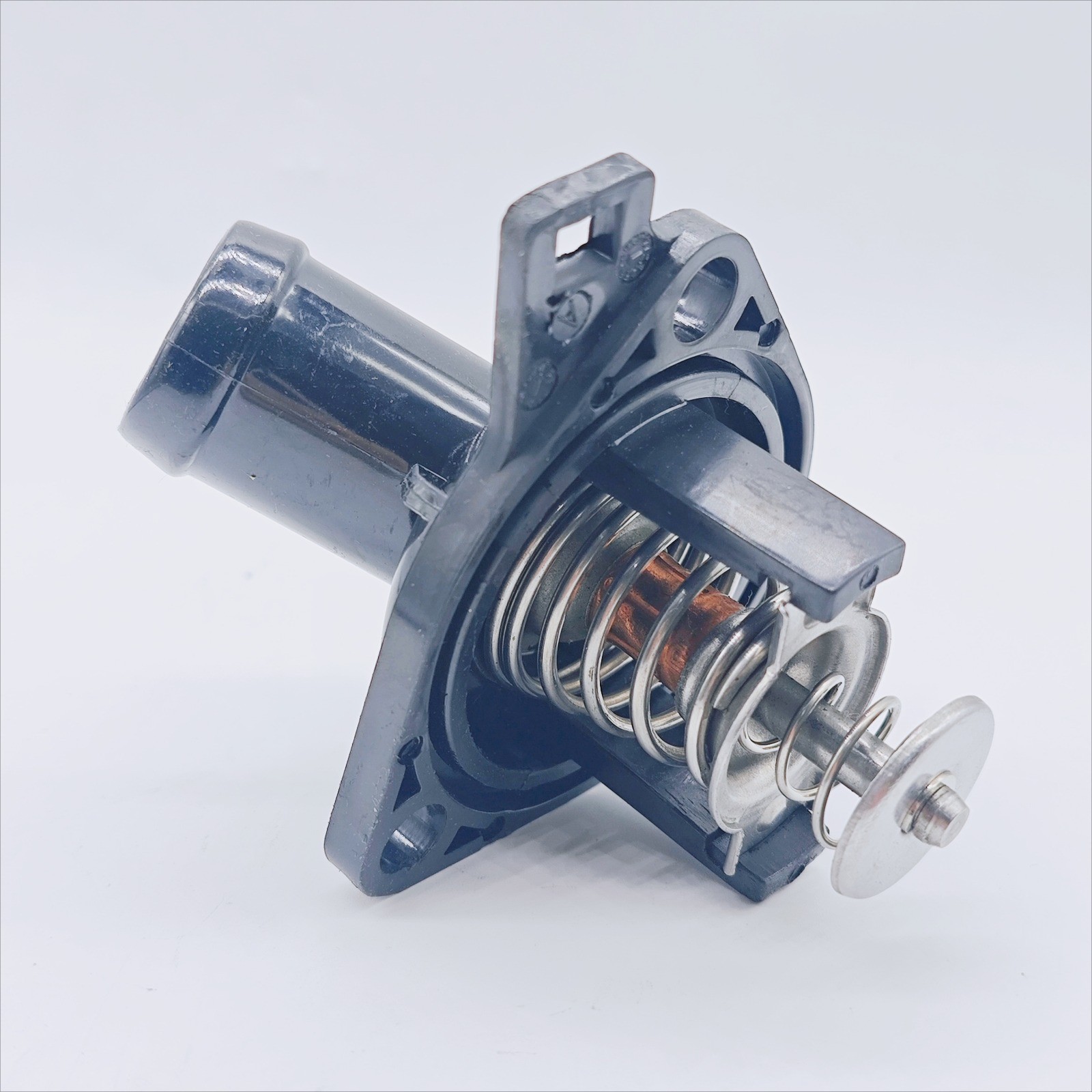 19301-RAF-004 OEM Engine Coolant Thermostat For Honda Civic CR-V Acura TSX ILX