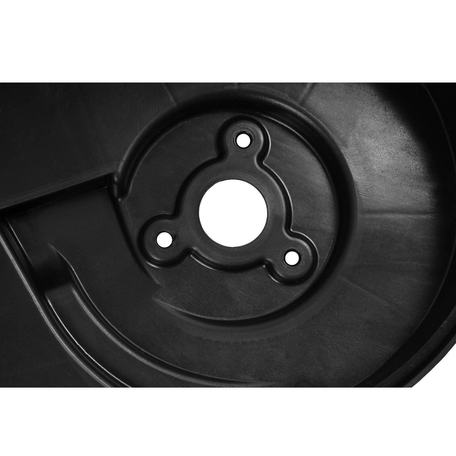 Inner Clutch Cover for 2014-2023 Polaris RZR XP 4 1000 900 General 1000 #2635158