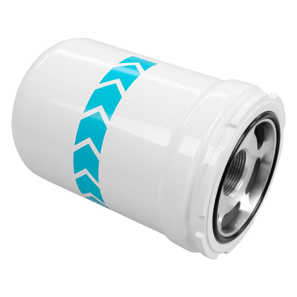 Filter Kit 77700-03361 Fit for Kubota L3010 L3130 L3410 L3430 L4240 L4330 HST