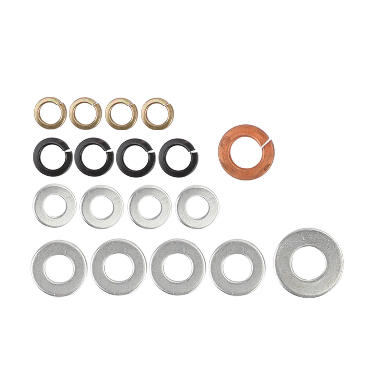 40 series Torque Converter Kit For Go Kart, Fit Predator Dune 420CC GX 390-1"