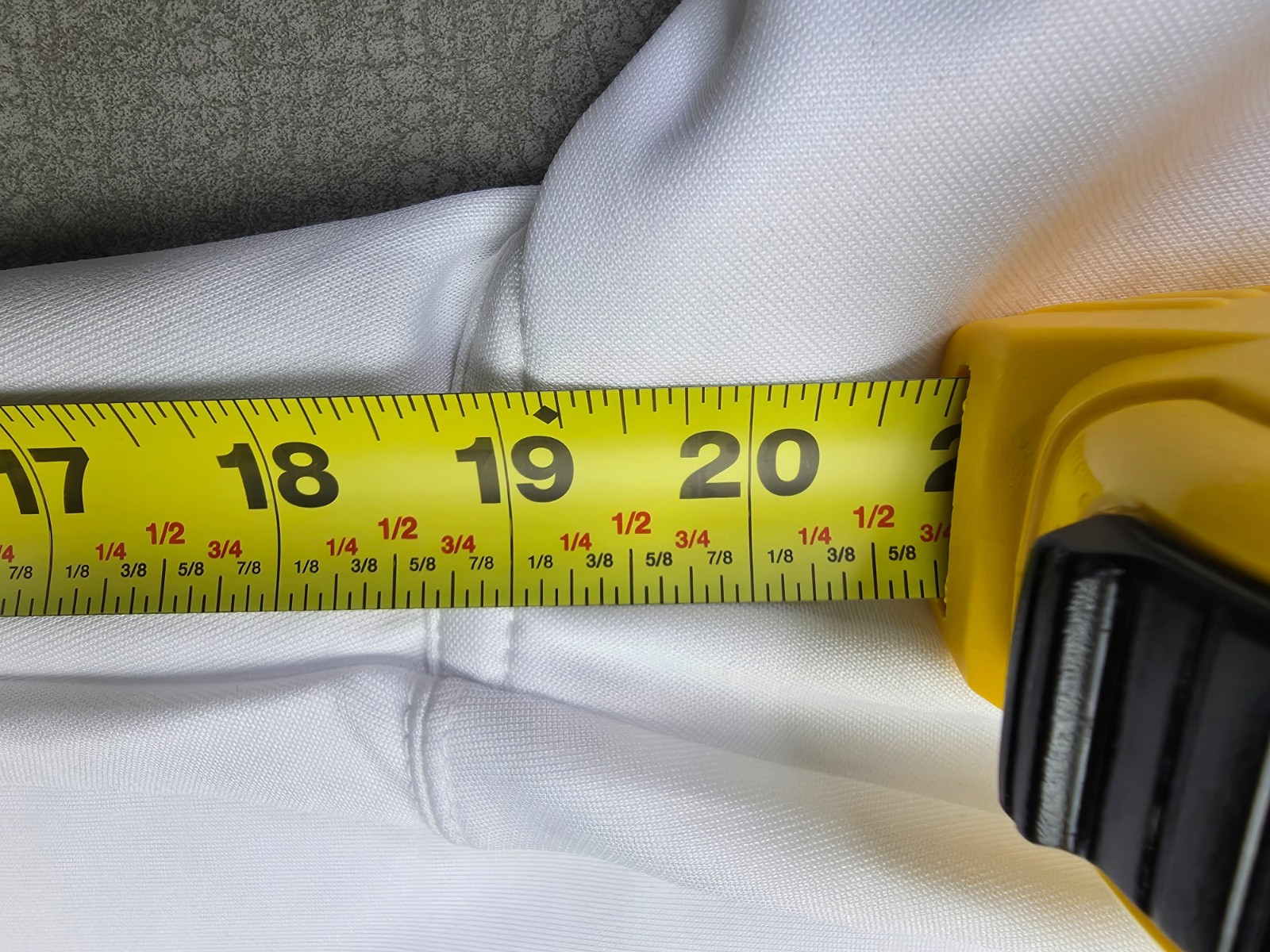 Rawlings Size Large Mens White Baseball Knickers Embroidered Logo Pants NWT