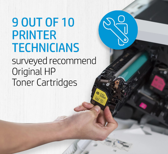 Lot of (2) HP 94X High Yield Black LaserJet Toner Cartridge CF294X NEW & SEALED