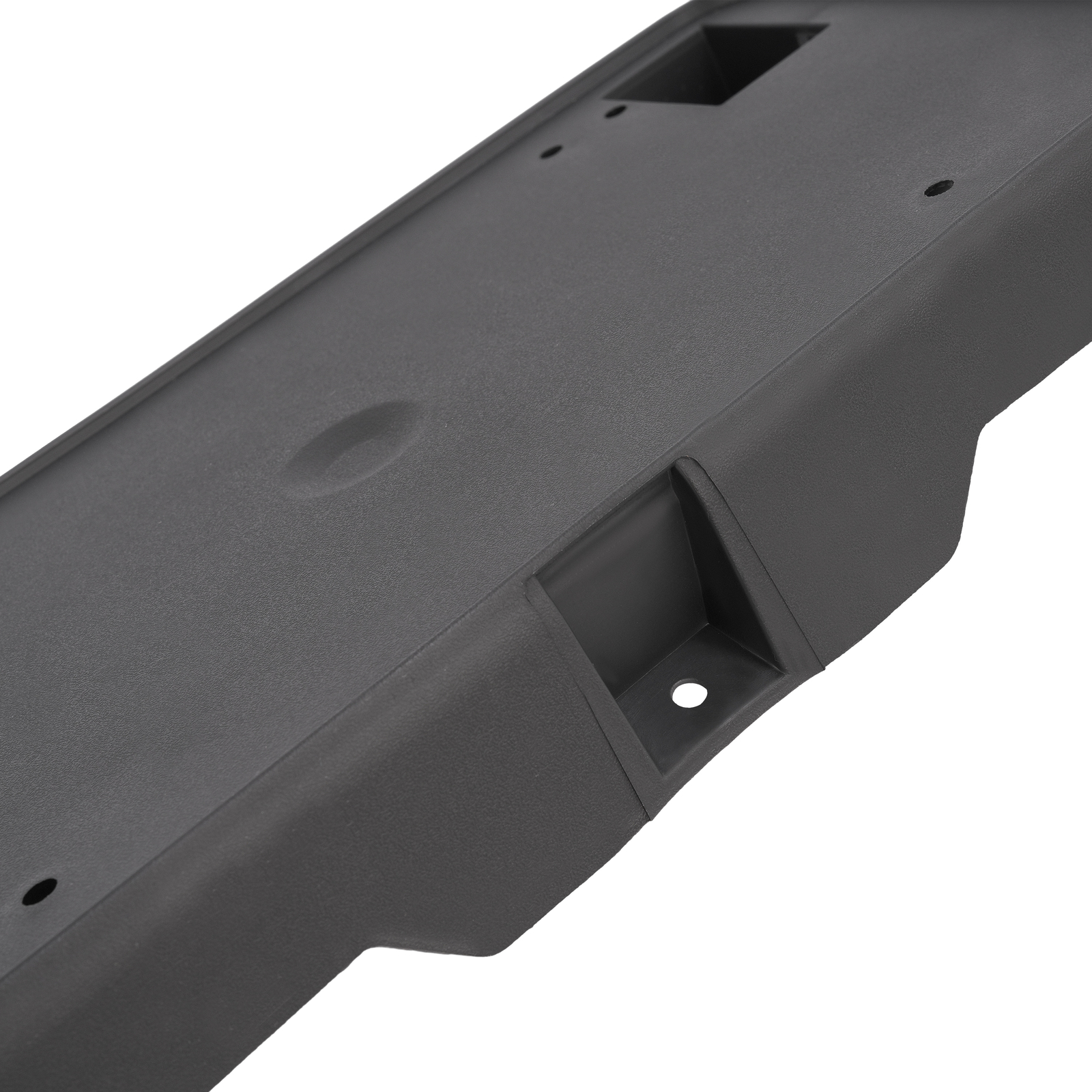 Front License Plate Bracket Mount Holder For Chevy Silverado 1500 2016-2018 2019