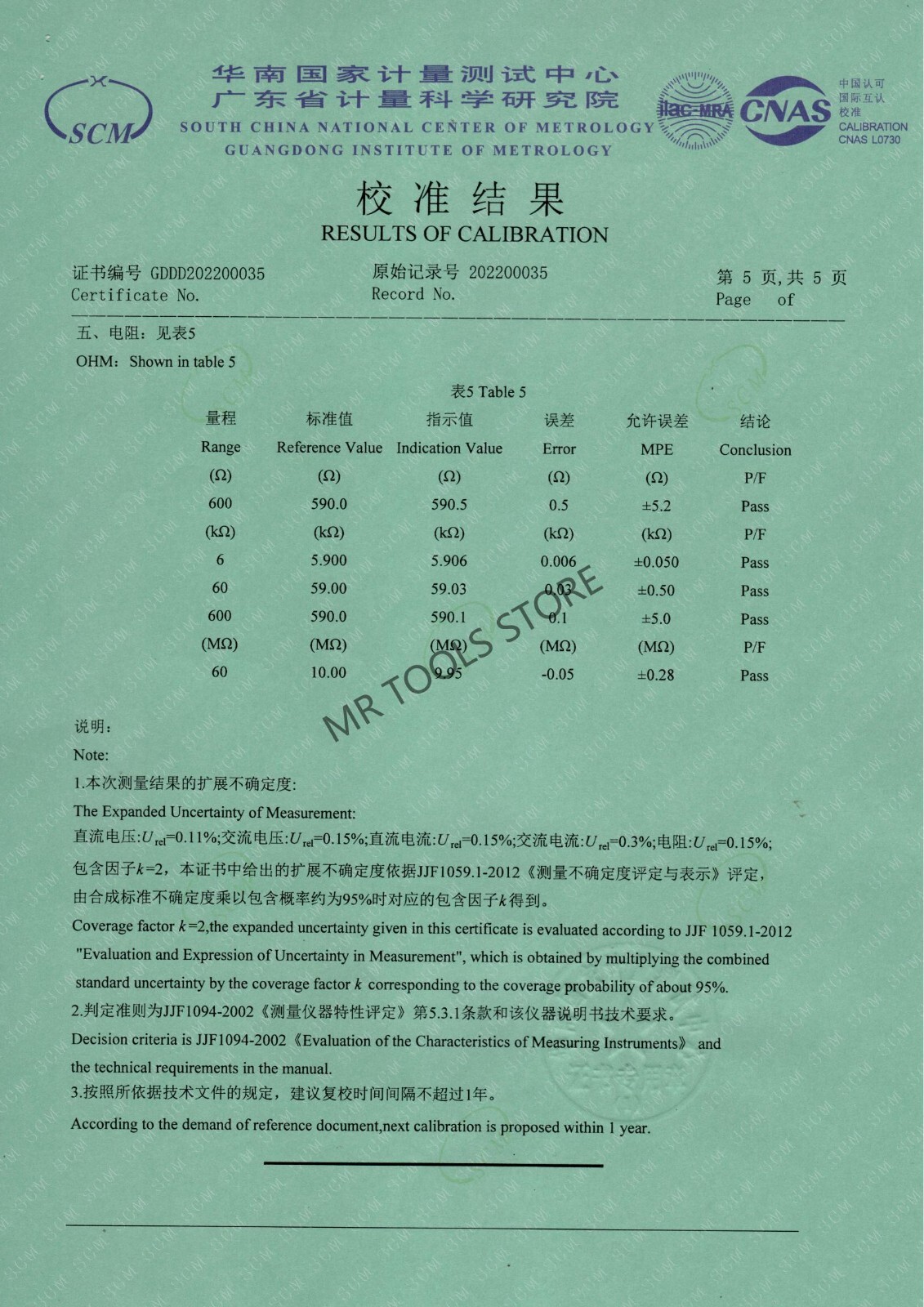 UNI-T Digital Automotive Multimeter mS PULSE Tach Dwell Temp RPM Battery Tester