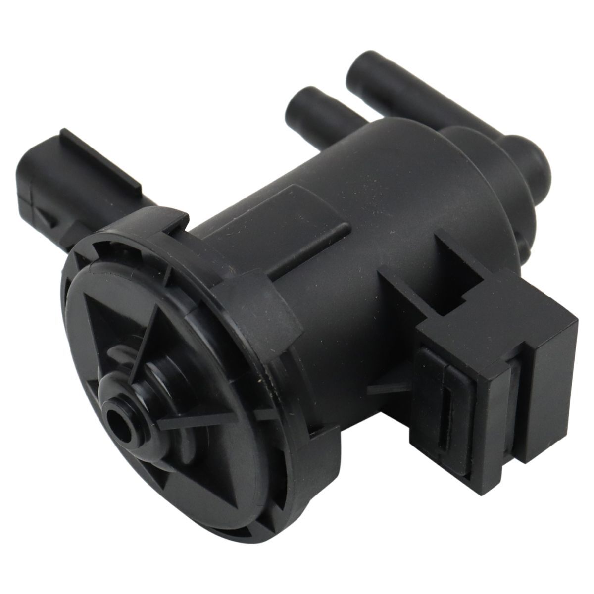 Vapor Canister Purge Solenoid Valve Fits 2004-2010 Jeep