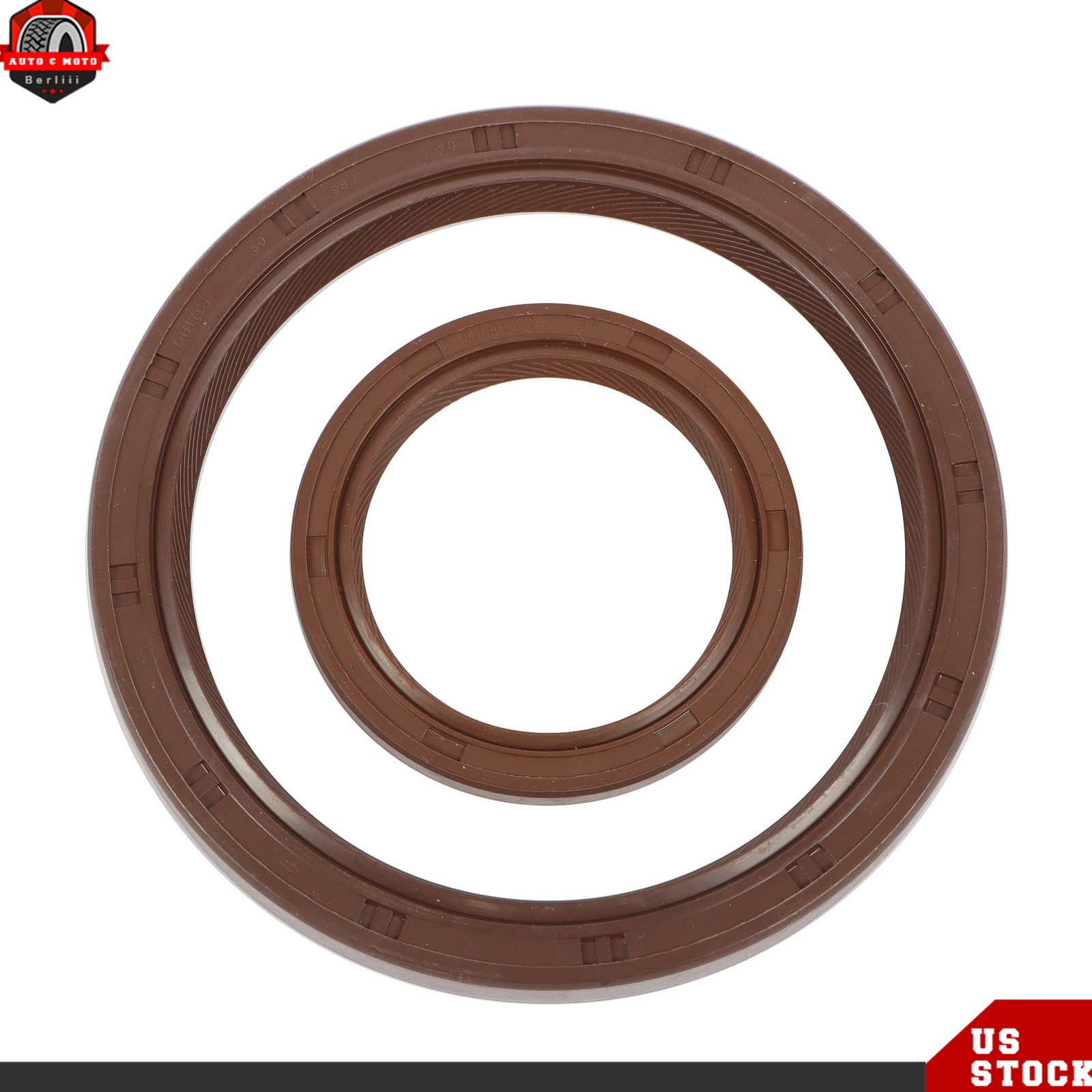 Engine Rebuild Kit Gasket Piston Bearing Timing Chain For Buick Chevy Cruze 1.4L