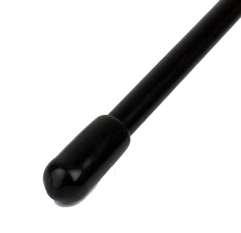 2X Retevis RHD-701 Antenna SMA-M Male 7.87" 144/430 MHz Dual Band Baofeng 2pcs