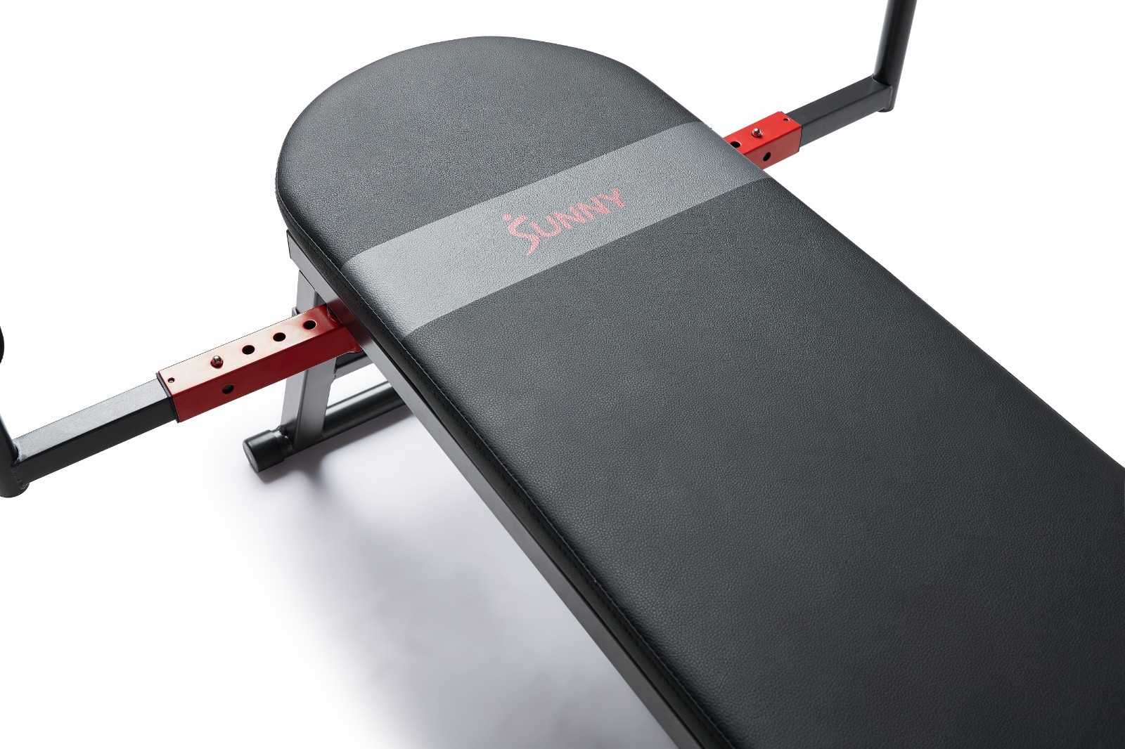 Pain Relief Decompression Table Inversion Traction Stretch Flexibility Training