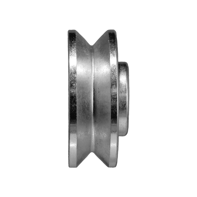 Table bearing with "V" groove fits Butcher Boy saws B12 B14 B16 1435 1640 SA2...