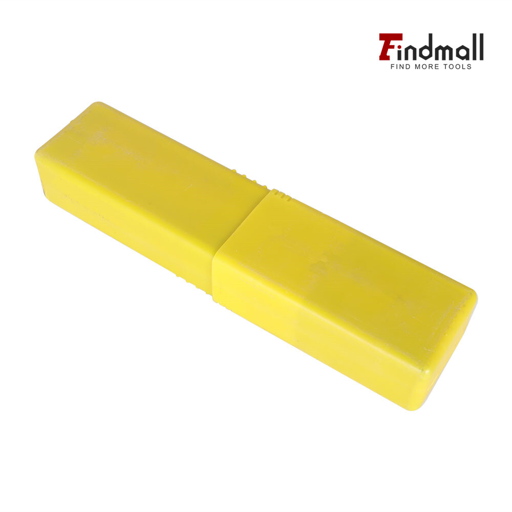 Findmall E7018 1/8" 10lbs Premium Arc Welding Rods Carbon Steel Electrode W/ Box