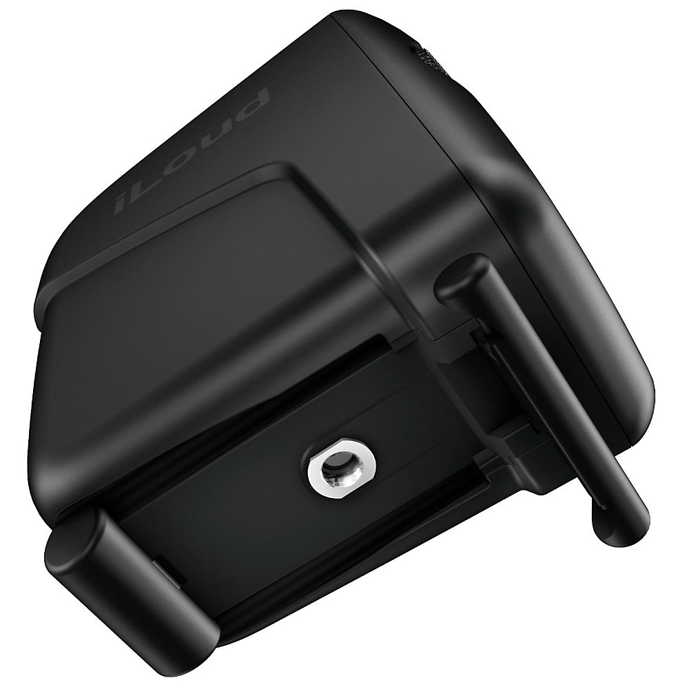 IK Multimedia iLoud Micro Monitor