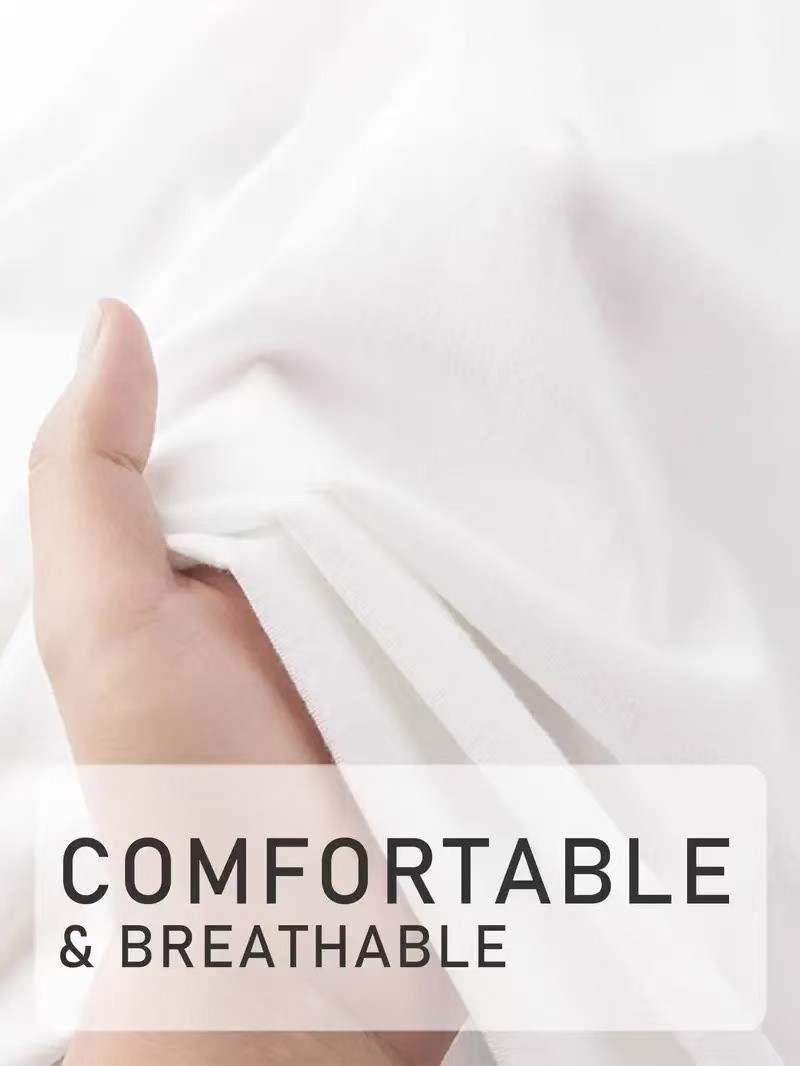 Watercolor Hummingbird Shirt – Colorful Floral Bird Art Tee A448