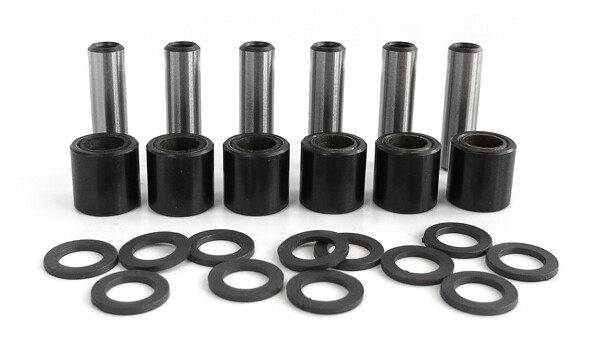 EPI Primary Clutch Roller Rebuild Kit For Can-Am ATV/UTV WE210933