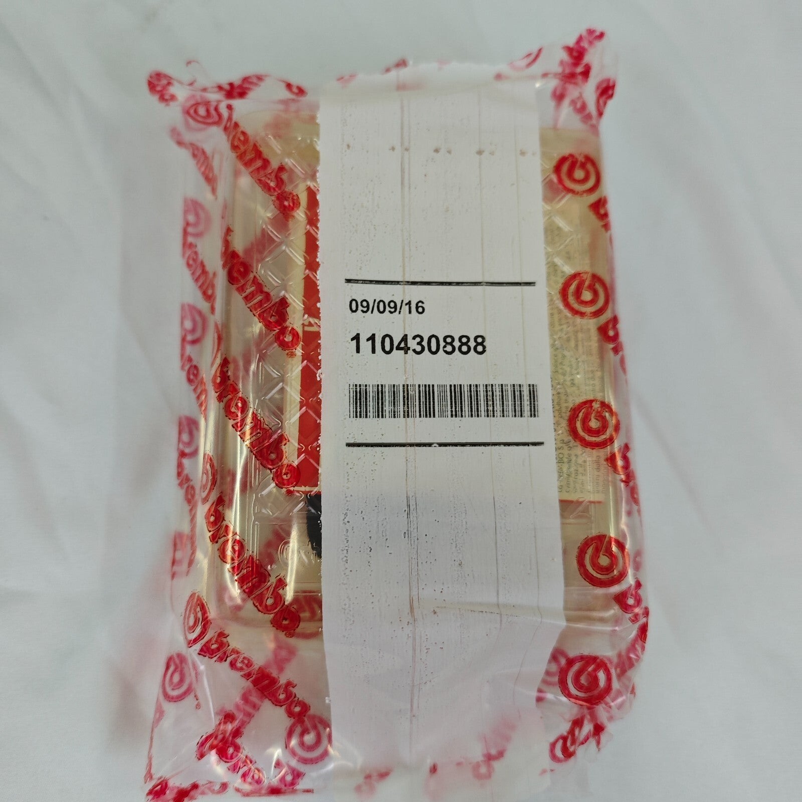 Ducati Genuine OEM Clutch Master Cylinder 1200 Diavel OEM 69927831A