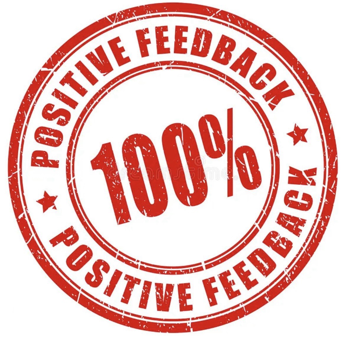 New Tempurpedic ProBreeze Medium Hybrid 2.0 KING MATTRESS $5,299 Free Shipping