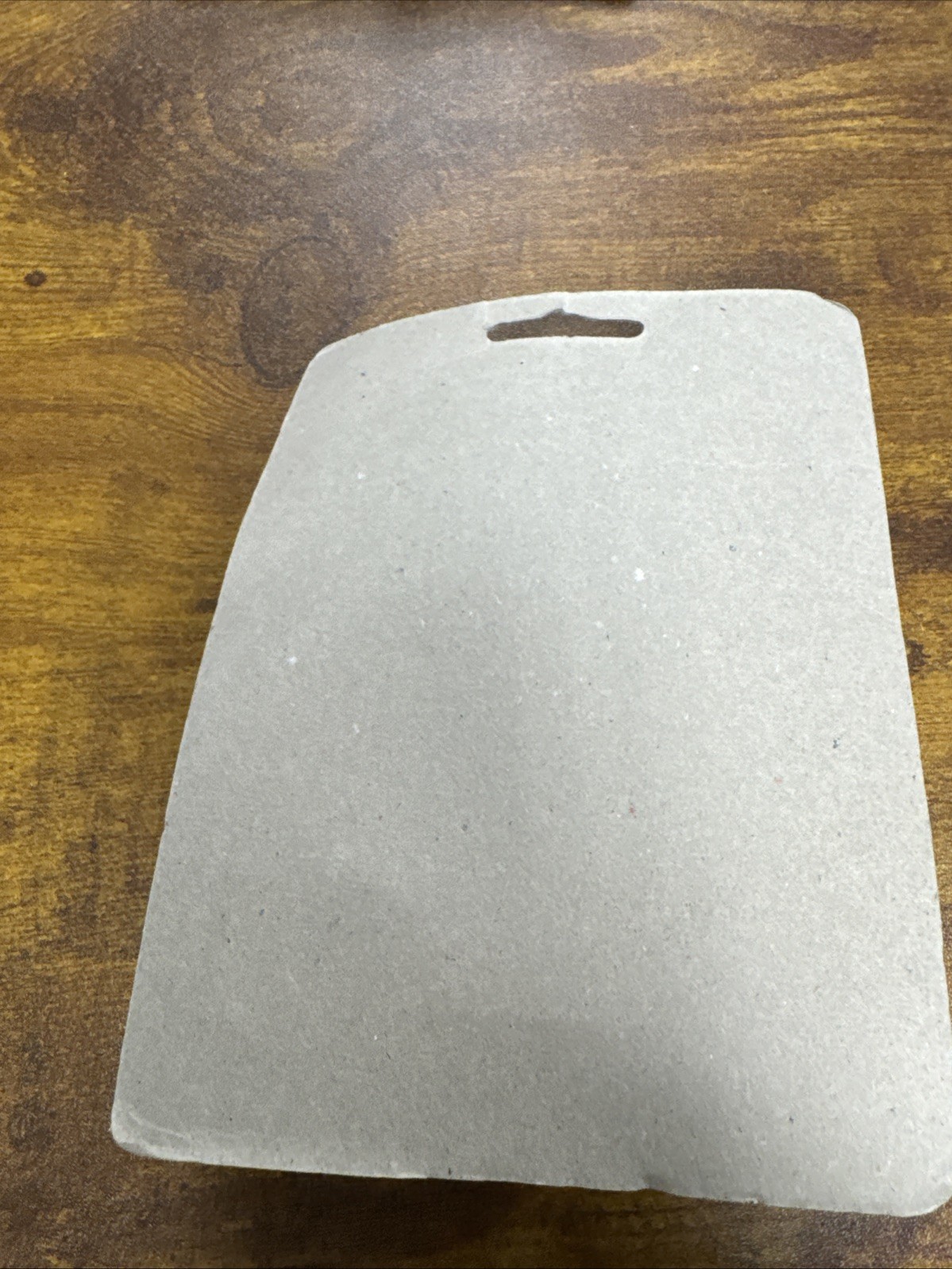 Vintage Antique Finished Die-Cast Miniature Car Pencil Sharpener