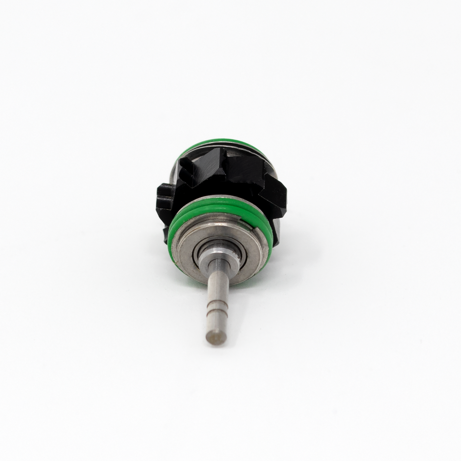 Star 430 TORQUE SWL Turbine Lube Free INTEGRAL SHIELD CERAMIC BEARINGS