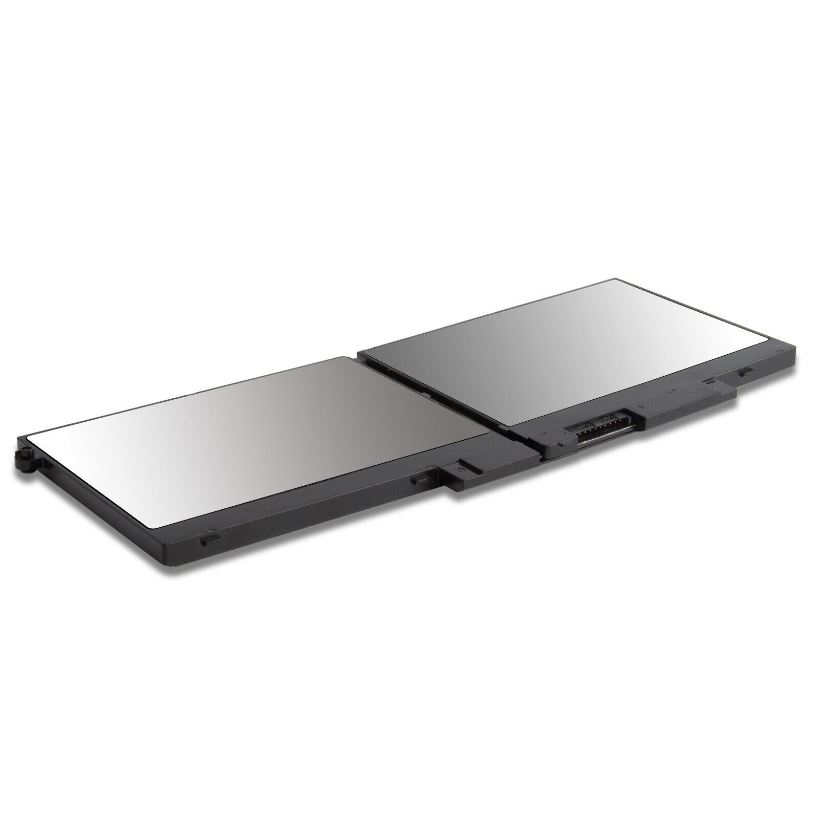 GJKNX Battery for Dell Latitude 5480 5580 5280 5490 5491 5580 5590 / Charger