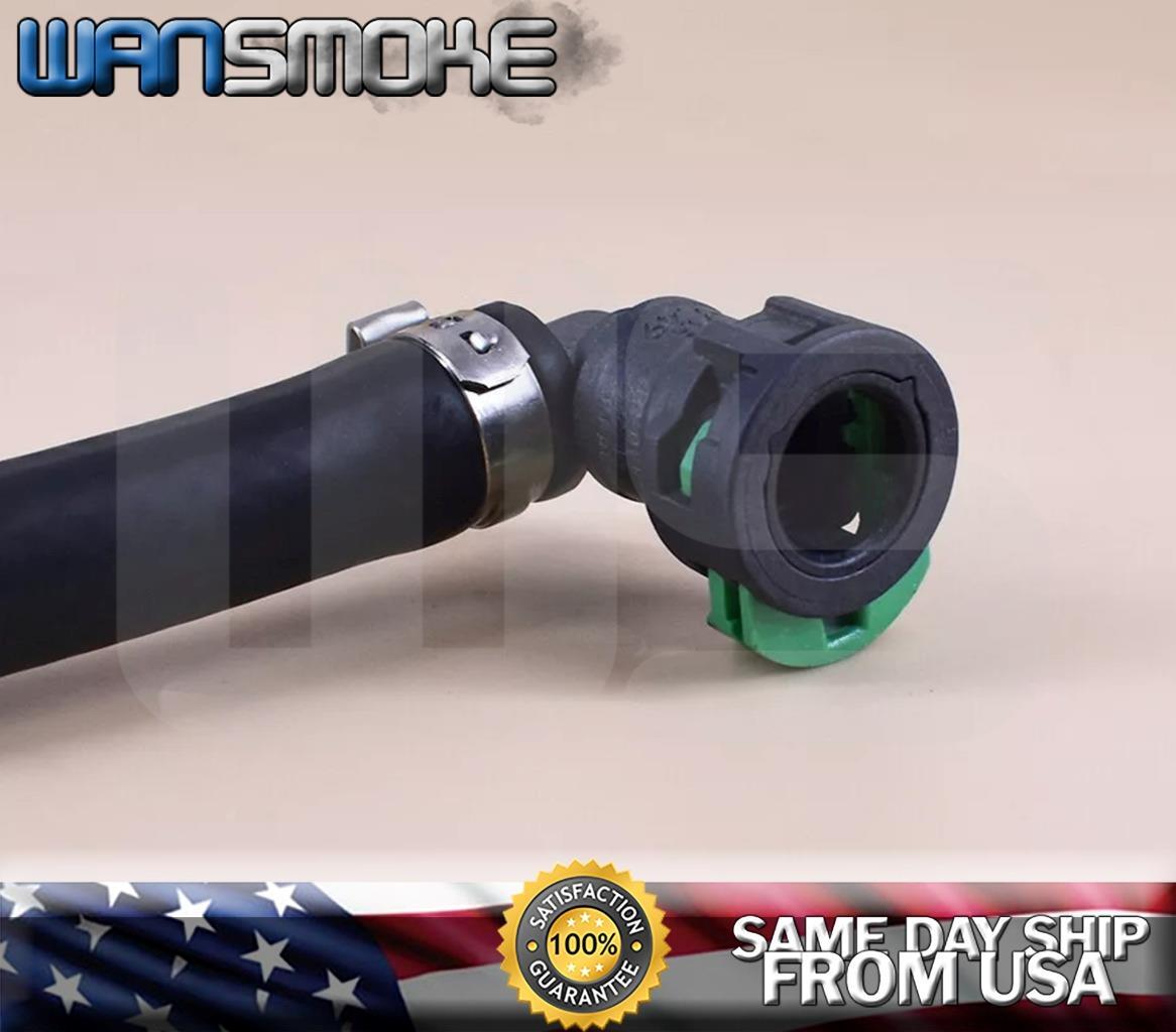 Gen2.1 Disaster Bypass Kit For 2011-2022 Ford 6.7L Powerstroke F250/350/450/550