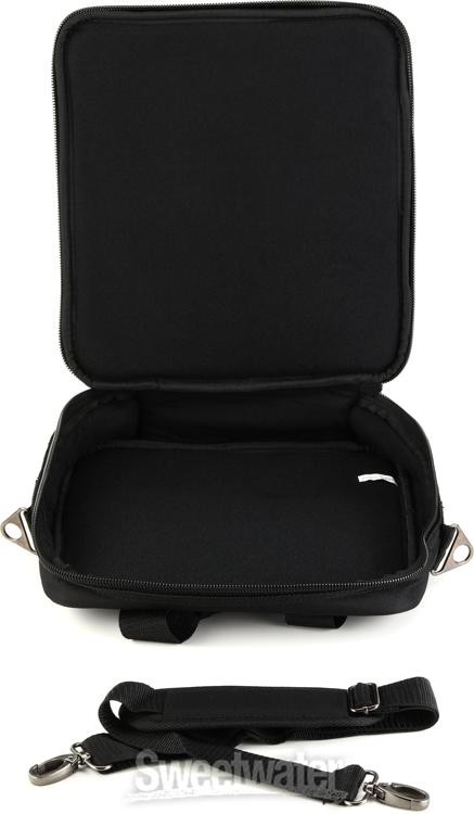 Mackie ProFX10v3 Carry Bag