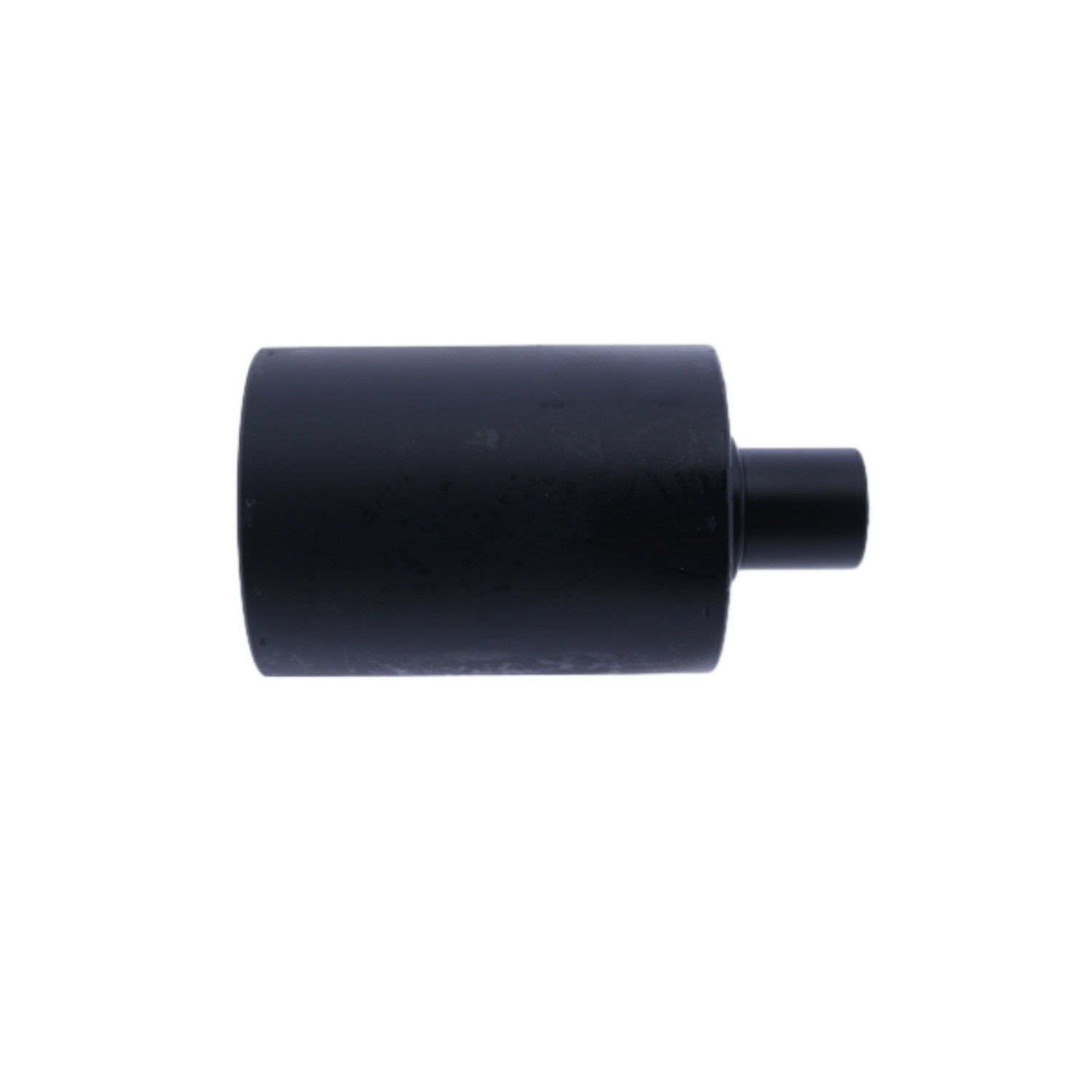 Top Carrier Roller 4718355 For John Deere 50G 35G 26G 30G 27D 35D 50D