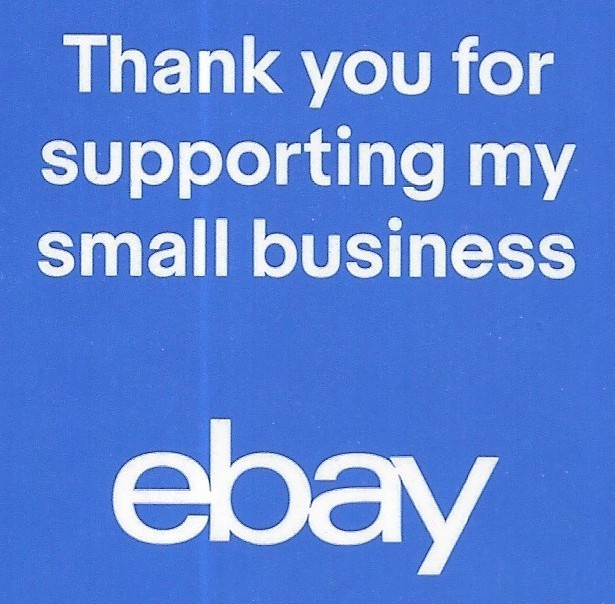 MNH stamp Sc 272 German Republic Bavaria Bayern 1920 Overprinted #1606