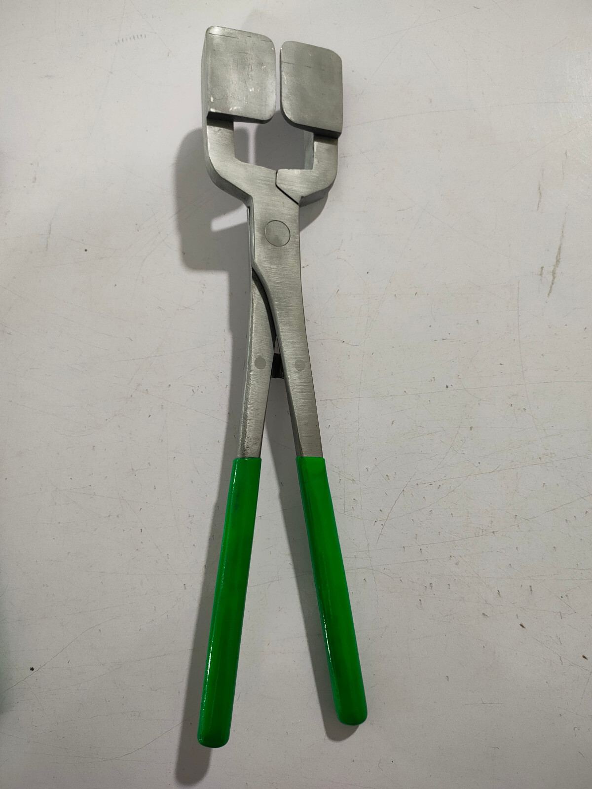 JBee duct puller Vertical cheaters stretcher HEAVY DUTY #DT3