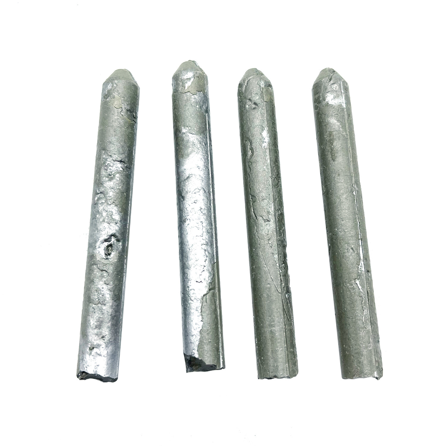 Low Temperature Welding Rod Weldable Copper Aluminum Cored Welding Rod Universal