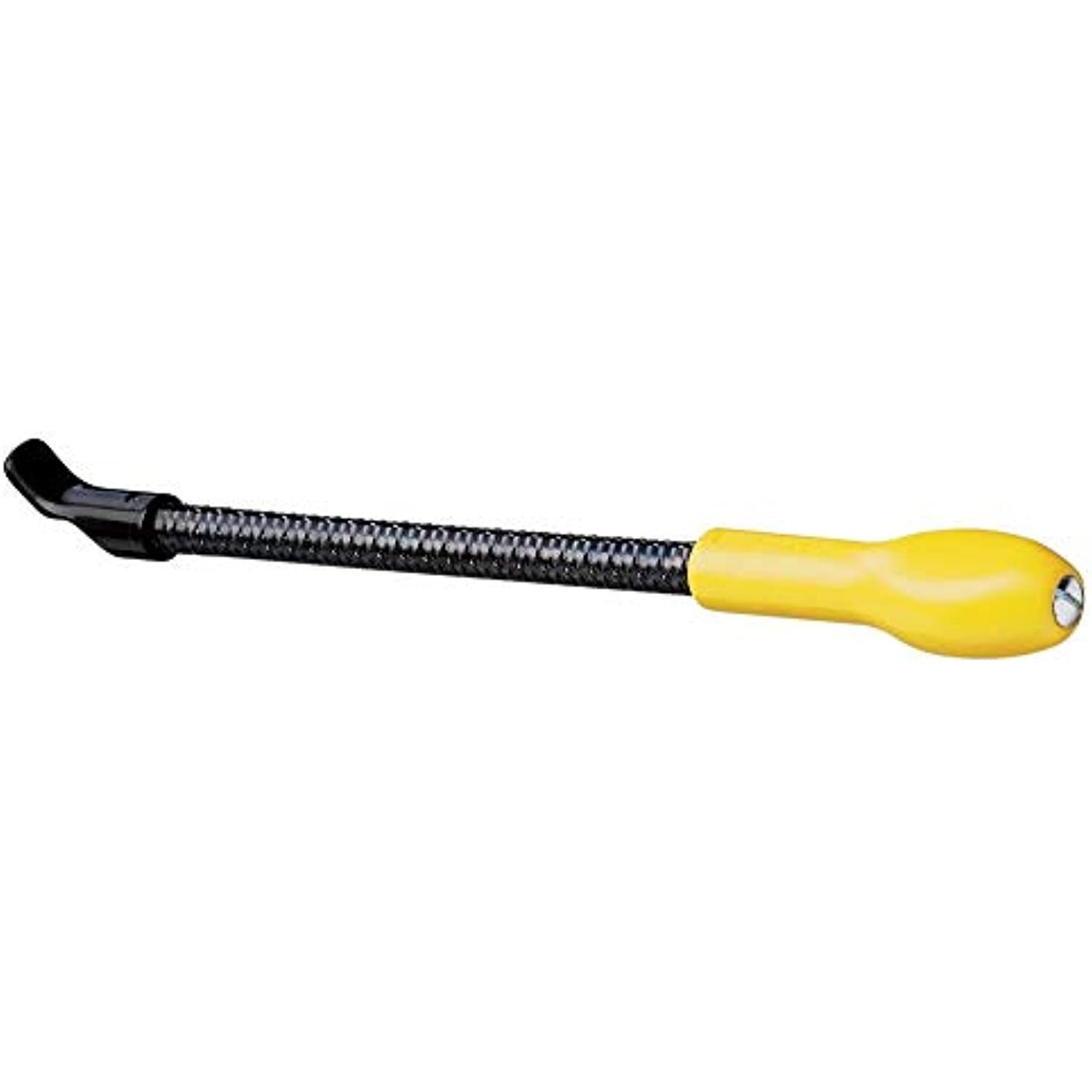 Stanley 21-297 Surform Round File